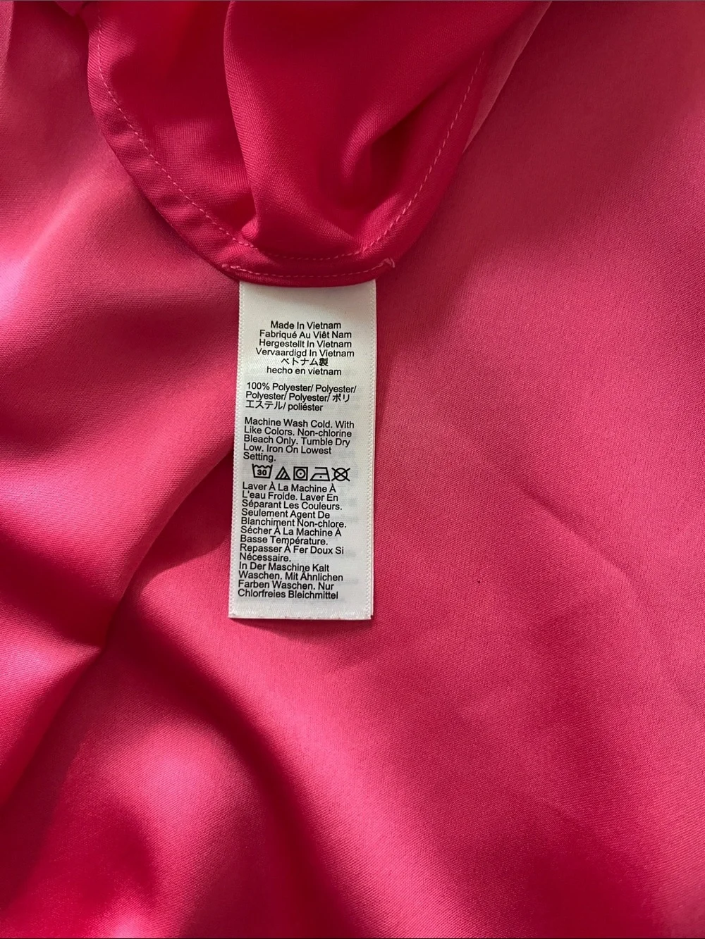 J. Crew Gwyneth Midi Skirt
